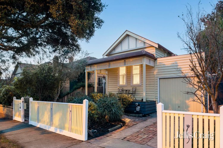 67 Dundas Street Preston 3072