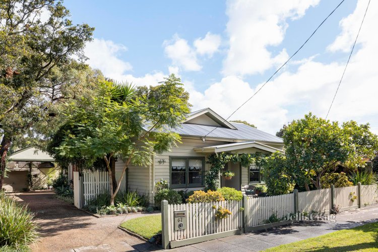 67 East Boundary Road Bentleigh East 3165