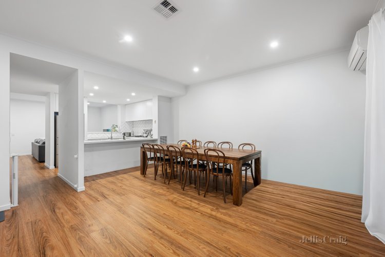 67 Field Street Clifton Hill 3068