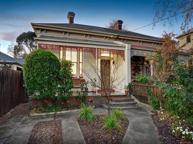 67 Fitzwilliam Street Kew 3101