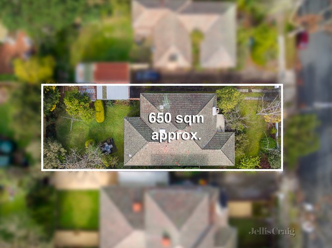 67 Florizel Street Glen Iris 3146