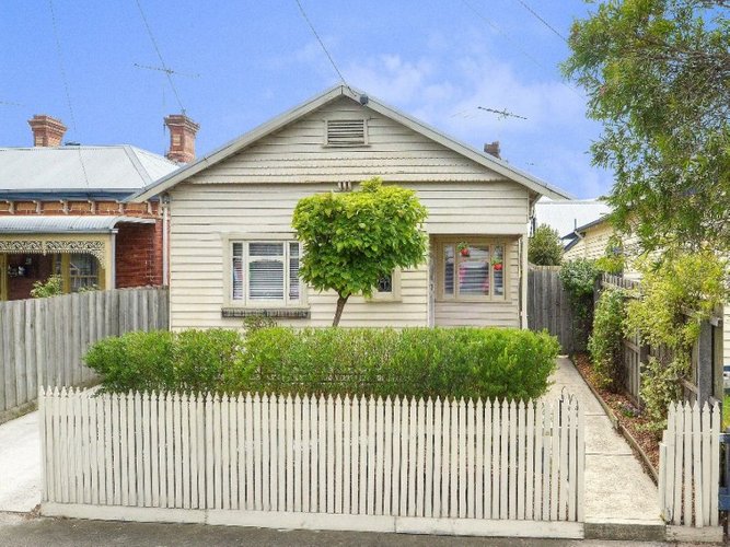 67 Fyans Street South Geelong 3220