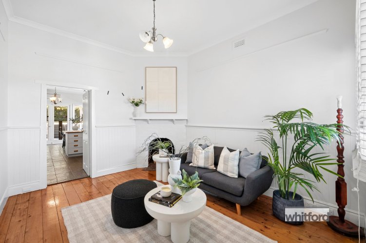 67 Fyans Street, South Geelong