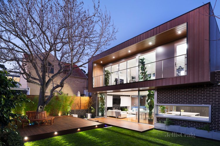 67 Grandview Avenue Pascoe Vale South 3044