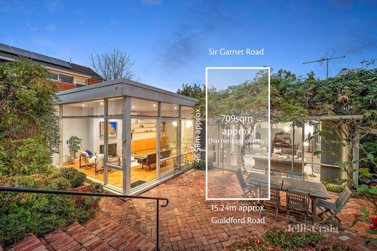 67 Guildford Road Surrey Hills 3127