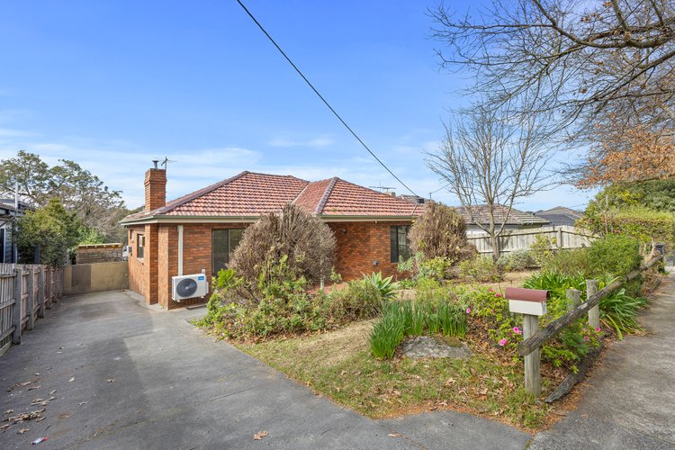 67 Haig Street Box Hill South 3128