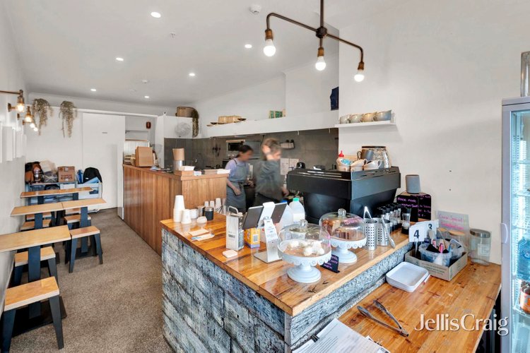 67 Haig Street Heidelberg Heights 3081