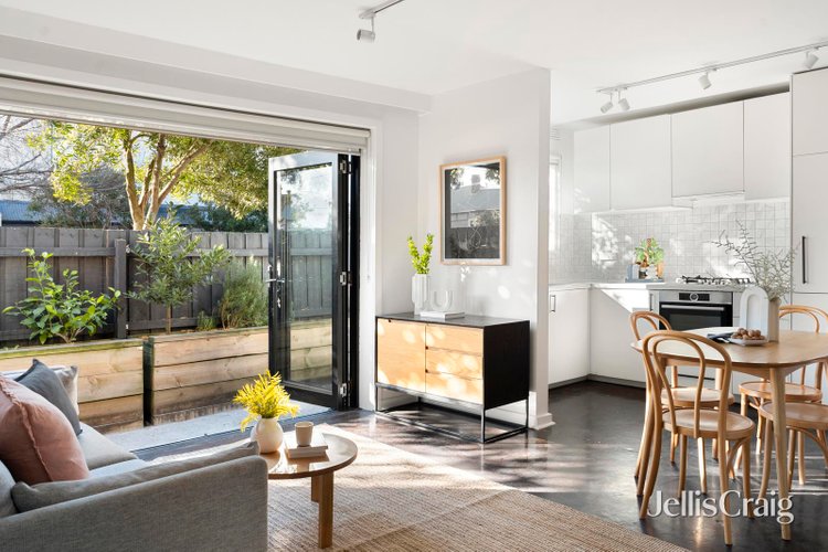 67 Hotham Street Collingwood 3066