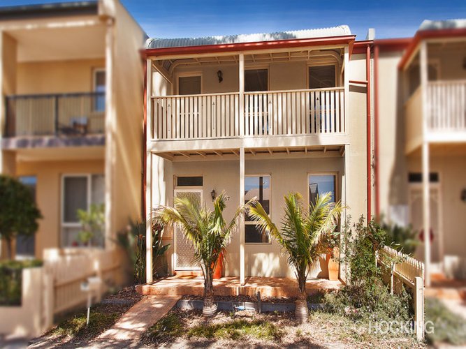 67 John Liston Drive Newport 3015