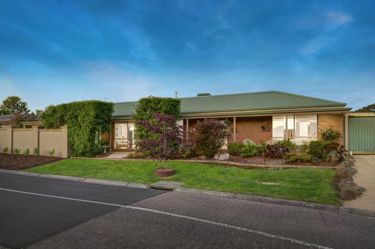 67 John Ryan Drive South Morang 3752