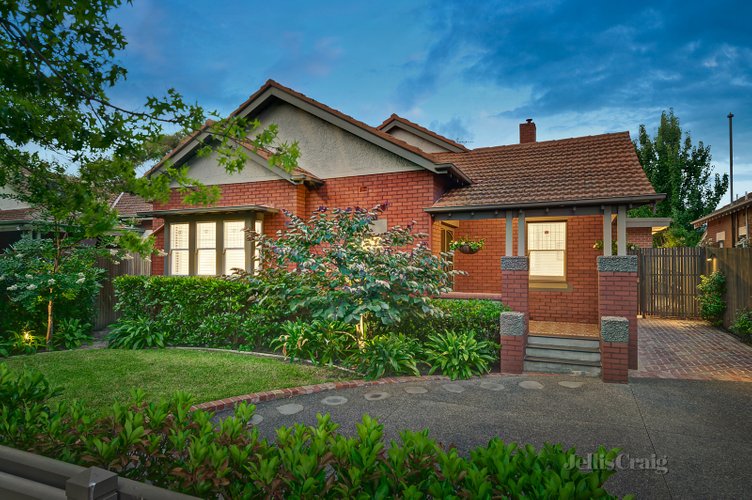 67 Kerferd Street Malvern East 3145