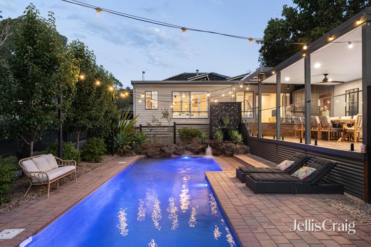 67 Looker Road Montmorency 3094