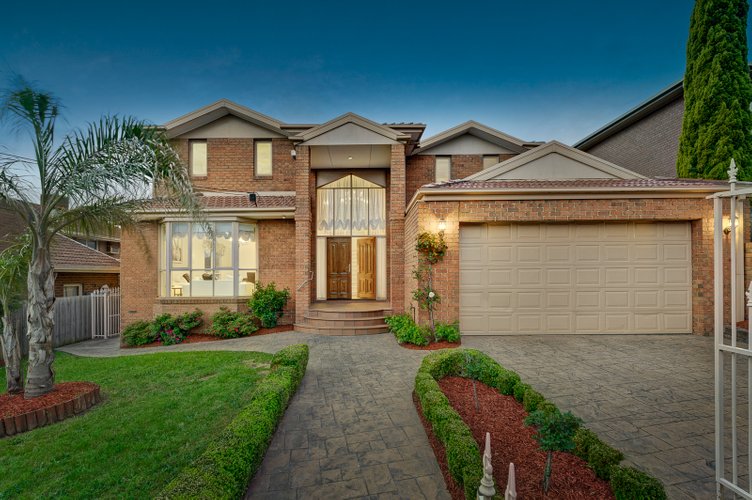 67 Lynnwood Parade Templestowe Lower 3107
