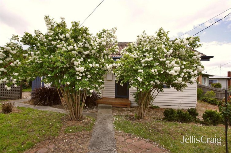 67 Marigold Street  Wendouree 3355