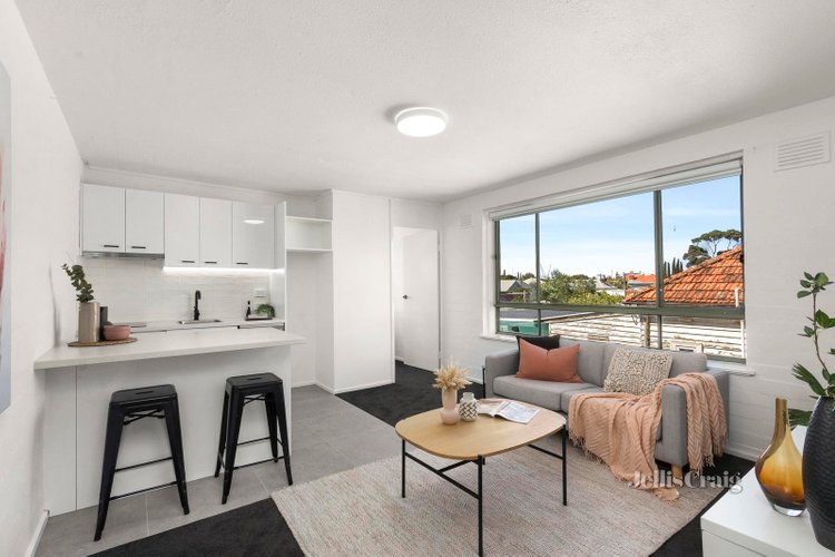 6 7 Mascoma Street Ascot Vale 3032