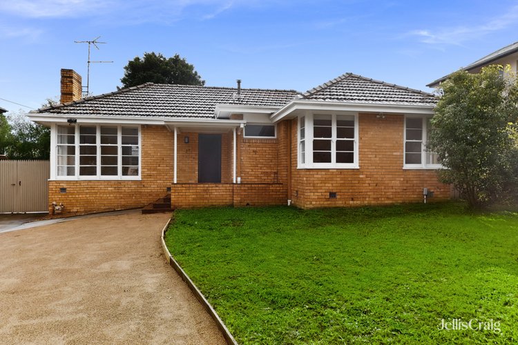 67 Maud Street Balwyn North 3104