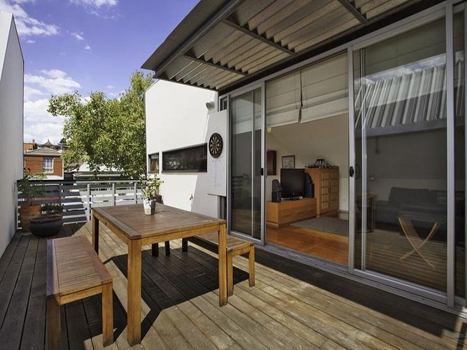 67 Melrose Street North Melbourne 3051