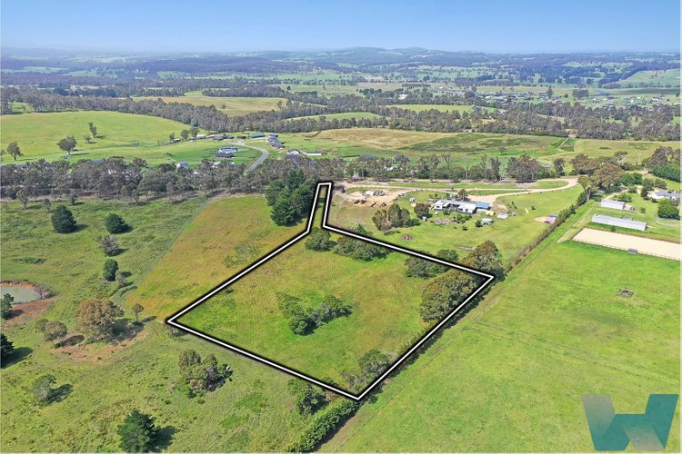 67 Mount Lookout Road, Ellaswood