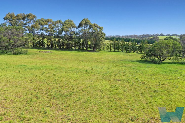 67 Mount Lookout Road, Ellaswood