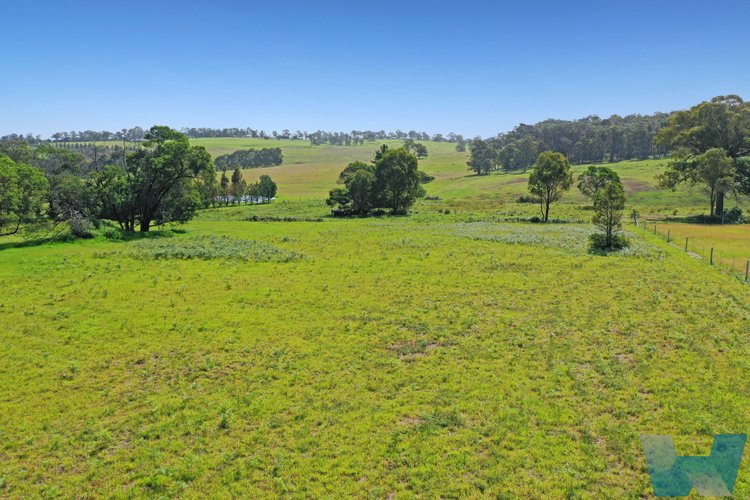 67 Mount Lookout Road, Ellaswood