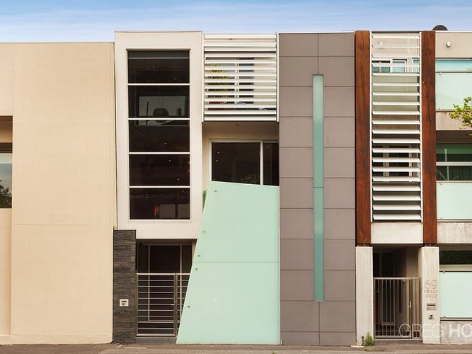 67 Nelson Place Williamstown 3016