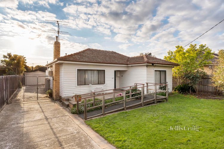 67 Newlands Road Coburg North 3058
