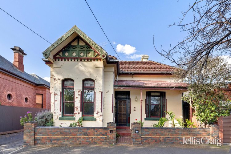 67 Page Street Albert Park 3206