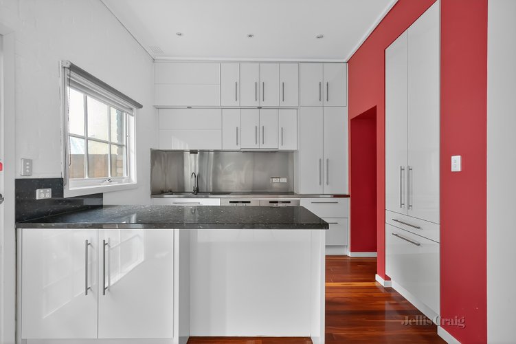 6/7 Palmer Street South Melbourne 3205