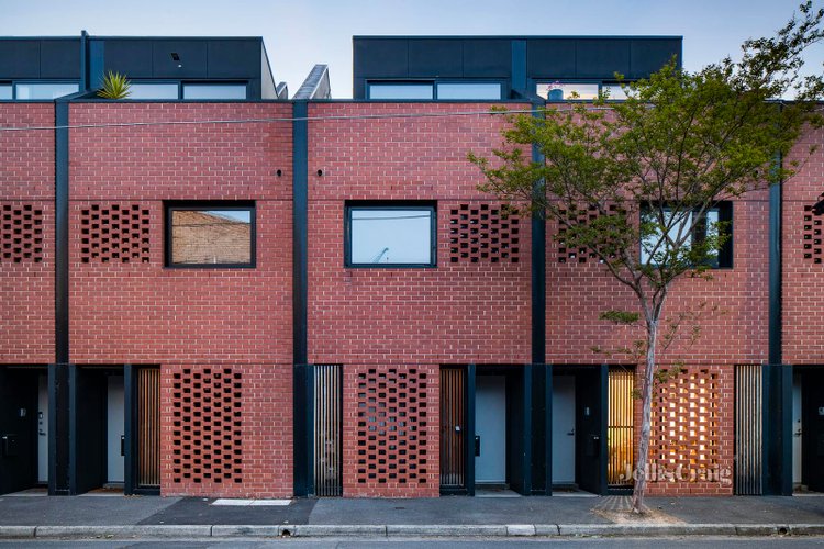 67 Park Street Abbotsford 3067