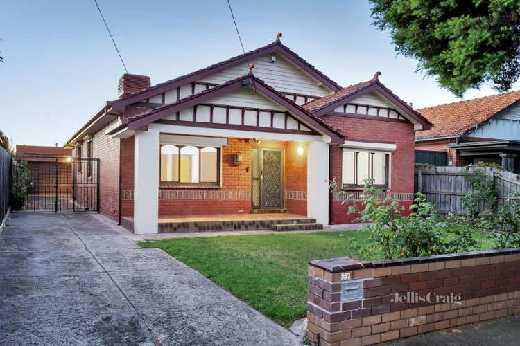 67 Phillips Street Coburg 3058