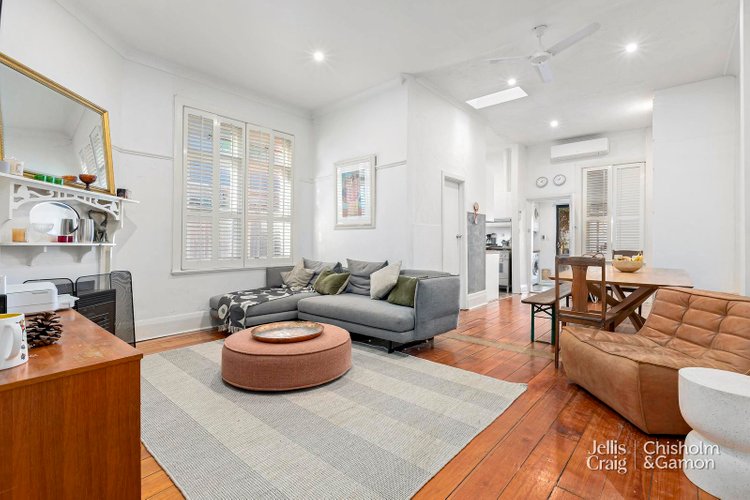 67 Ruskin Street Elwood 3184