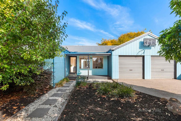 67 Sheepwash Road Barwon Heads 3227