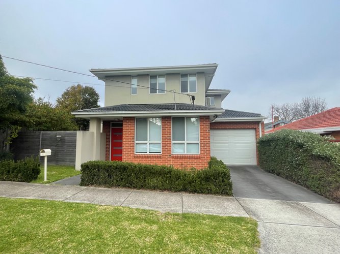 67 Twyford Street Box Hill North 3129