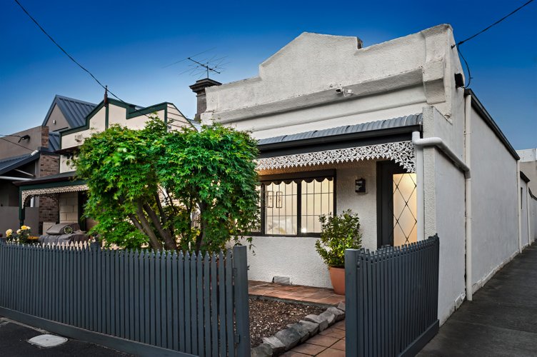 67 Type Street Richmond 3121