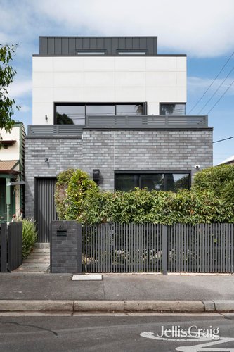 67 Type Street Richmond 3121