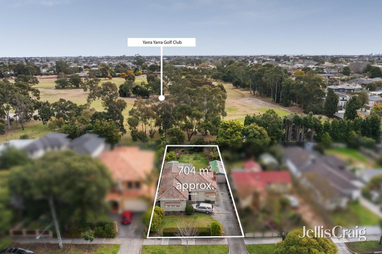 67 Victor Road Bentleigh East 3165