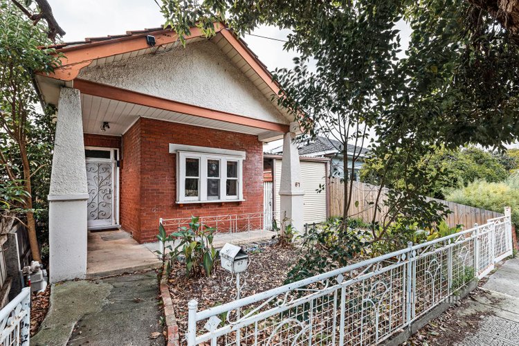 67 Victoria Street Brunswick East 3057