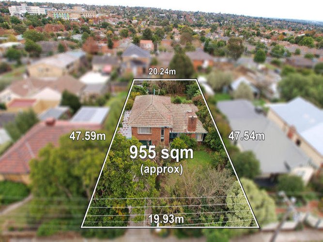 67 Watts Street Box Hill North 3129