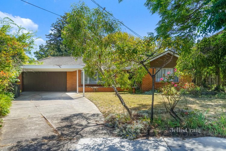 67 William Street Mount Waverley 3149