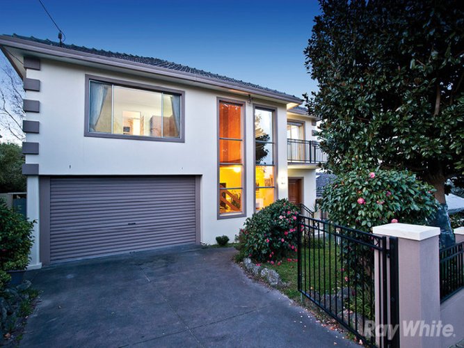 67 Wilson Road Glen Waverley 3150