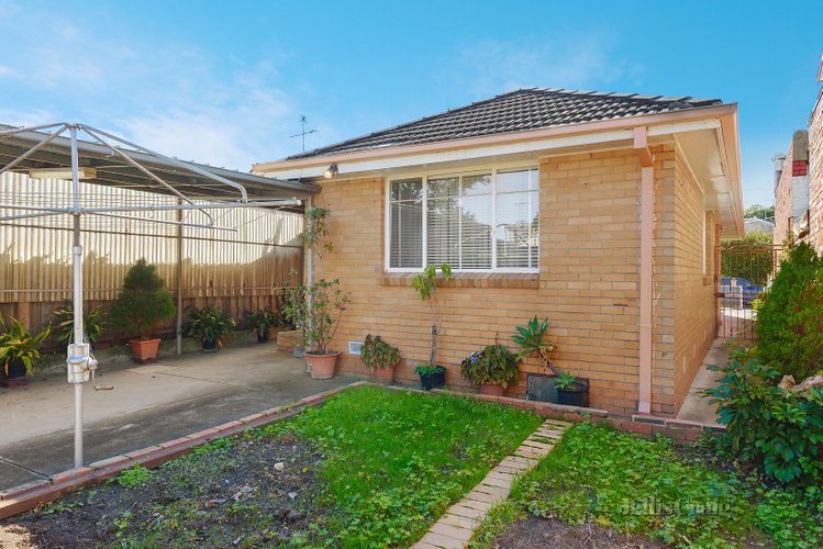 67 Yarra Street Abbotsford 3067