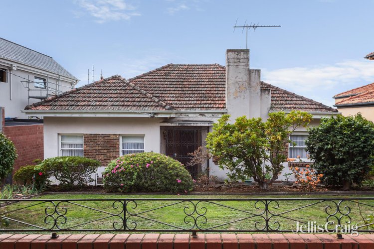 67 Yarrbat Avenue Balwyn 3103