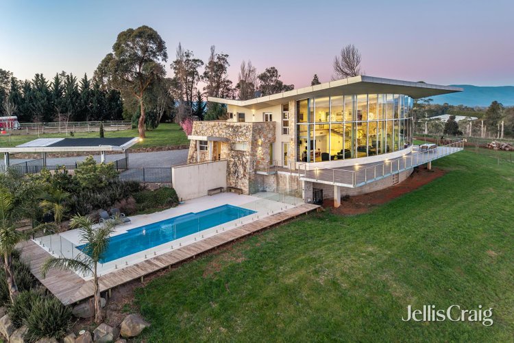 670 Beenak Road Seville 3139