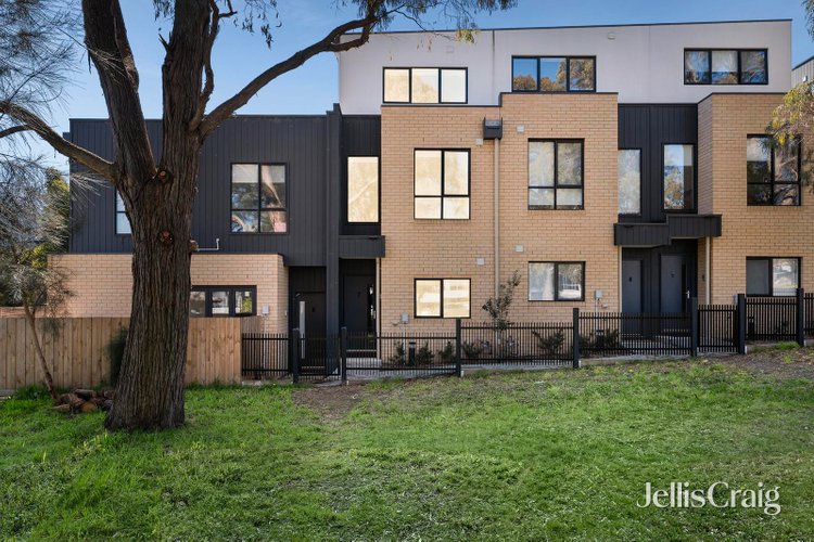 6 71 Anderson Street Lilydale 3140