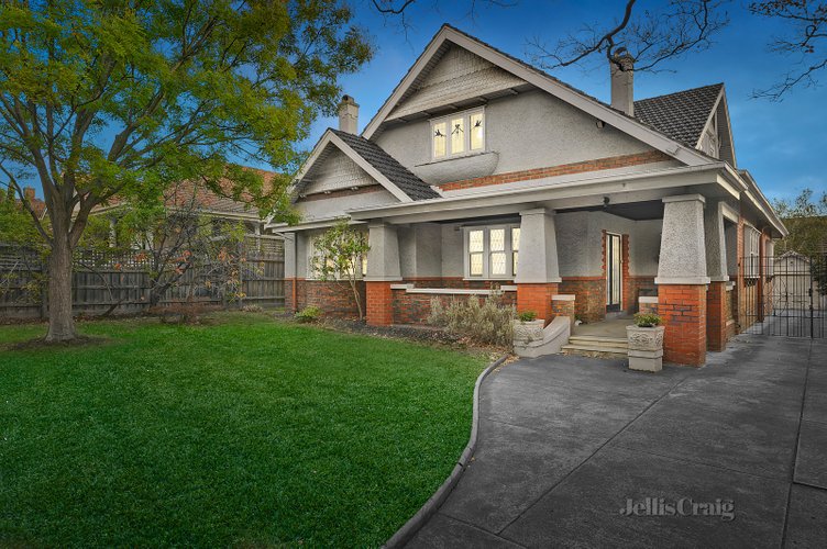 671 Burke Road Camberwell 3124
