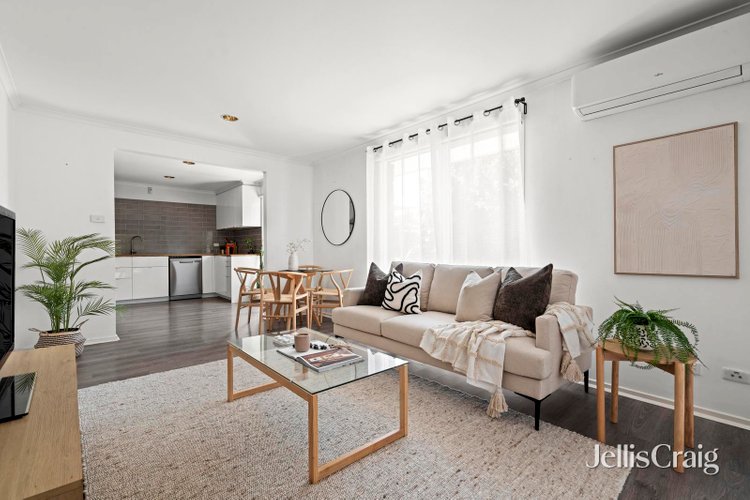 6 71 South Street Hadfield 3046