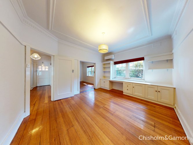 6/72-74 Grey Street St Kilda 3182