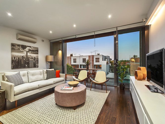 672 Queensberry Street North Melbourne 3051