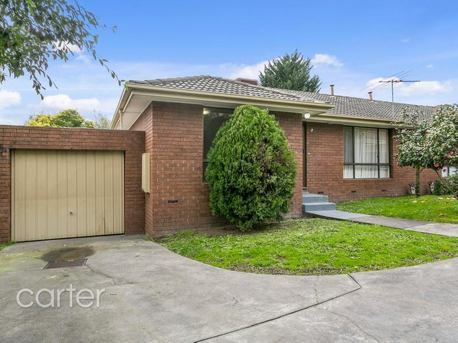 6 73 Hewish Road Croydon 3136