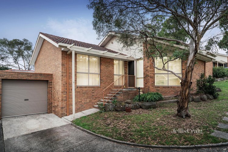 6 73 Nell Street Greensborough 3088